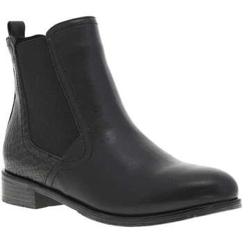 Boots Marco Tozzi 23598CHAH24