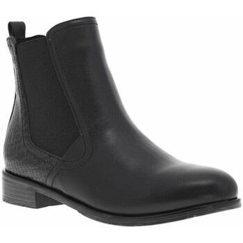 Boots Marco Tozzi 23598CHAH24