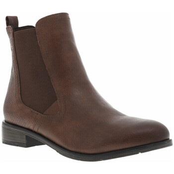 Boots Marco Tozzi 23599CHAH24