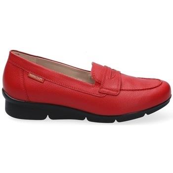 Chaussures Mephisto DIVA