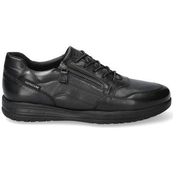 Chaussures Mephisto ILKAR