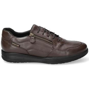 Chaussures Mephisto ILKAR