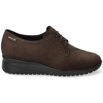 Chaussures Mephisto IACINA