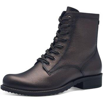 Bottes Tamaris -