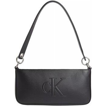 Sac Calvin Klein Jeans 34119