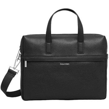 Sac Calvin Klein Jeans CK MUST LAPTOP BAG K50K512247