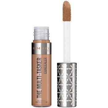 Fonds de teint &amp; Bases Rimmel London Le Correcteur Multi-tasker 06...