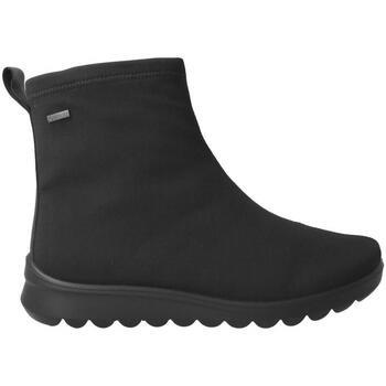 Bottines Ara -