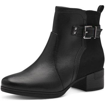 Bottes Jana -