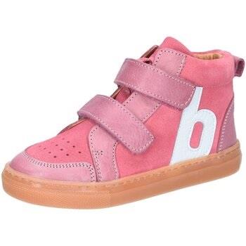 Bottes enfant Bisgaard -