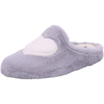 Chaussons Manitu -