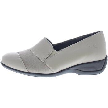 Slip ons Xsensible Trente