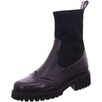 Bottes Donna Carolina -