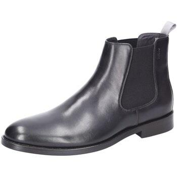 Bottes Digel -