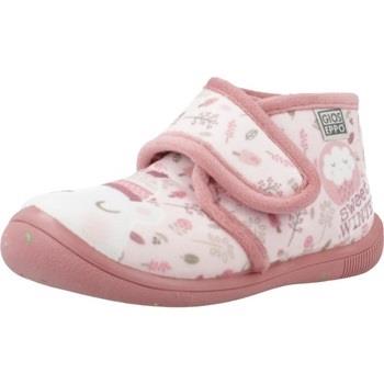 Chaussons enfant Gioseppo VIVERUP