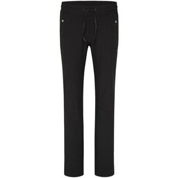 Pantalon Venice Beach -