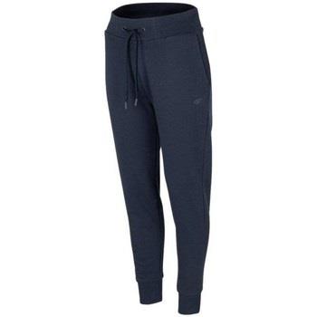 Pantalon 4F SPDD351