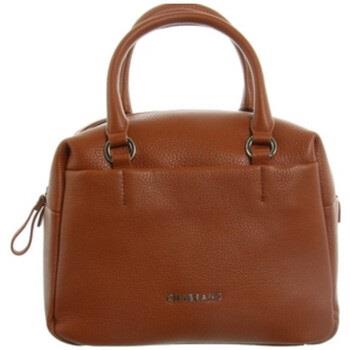 Cabas Chabrand Sac 49124