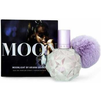 Eau de parfum Ariana Grande Moonlight - eau de parfum - 100ml