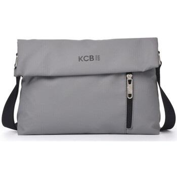 Sac Bandouliere Kcb 9KCB3163