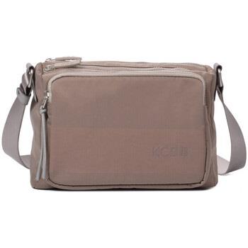 Sac Bandouliere Kcb 9KCB3132