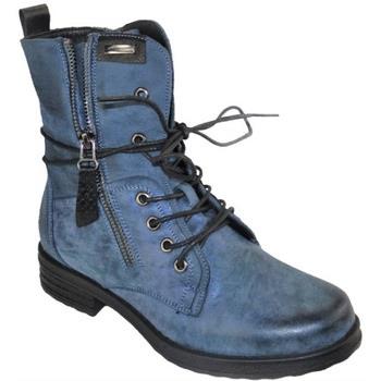 Bottines Lady Glory F6292