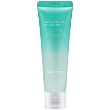 Hydratants &amp; nourrissants Mizon Traitement Gel Cicaluronic