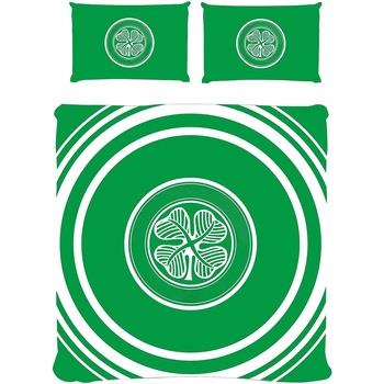 Parures de lit Celtic Fc SG14124