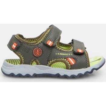 Sandales Bubblegummers Sandales pour enfant