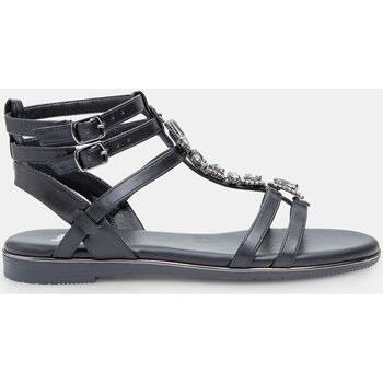 Sandales Bata Sandale pour femme avec lanière Famme