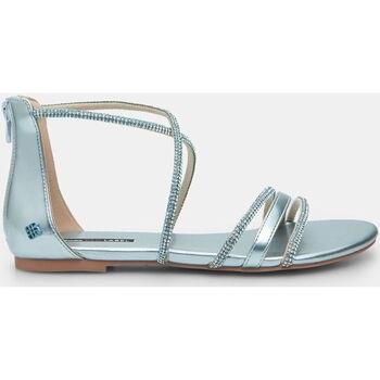 Sandales Bata Sandales pour femme