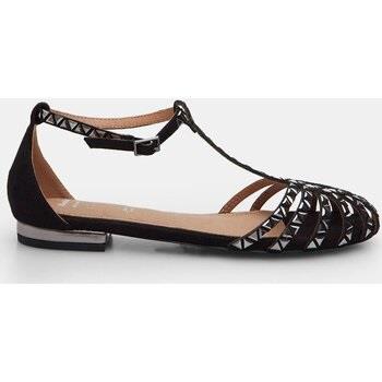 Sandales Bata Sandales pour femme Famme