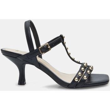 Sandales Bata Sandales pour femme avec talon de 6 cm