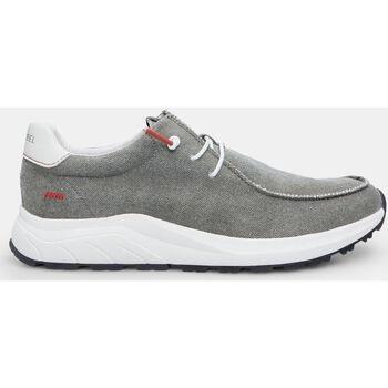 Mocassins Bata Sneakers pour homme