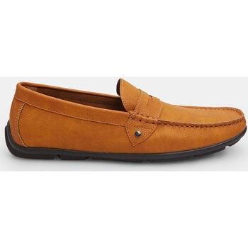 Mocassins Bata Mocassins pour homme