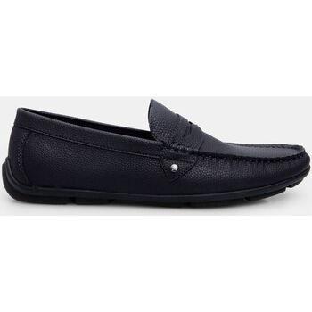 Mocassins Bata Mocassins pour homme