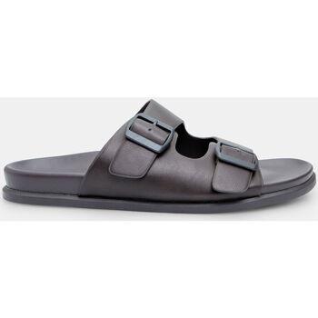 Mules Bata Pantoufle pour homme