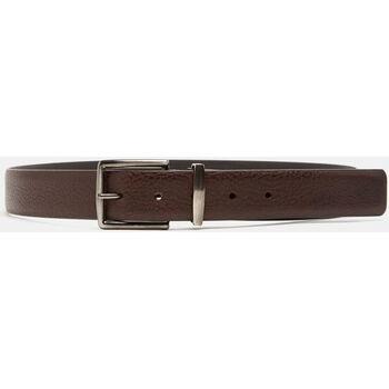 Ceinture Bata Ceinture en cuir Homme