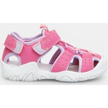 Sandales Bata Sandales pour fille Bubblegummers