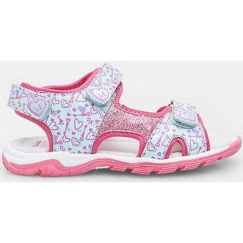 Sandales Bata Sandales pour fille Unisex