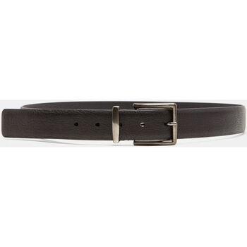 Ceinture Bata Ceinture en cuir Homme