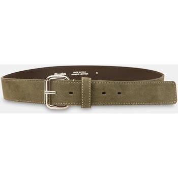 Ceinture Bata Ceinture pour homme en cuir Homme