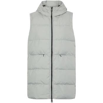 Pull Ecoalf MARANGUALF VEST WOMAN