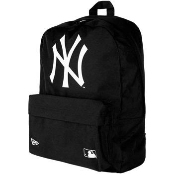 Sac a dos New-Era NEW YORK YANKEES BLK