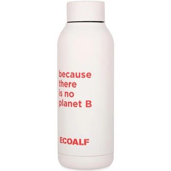 Bouteilles Ecoalf BRONSONALF STAINLESS STEEL BOTTLE