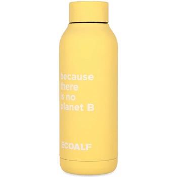 Bouteilles Ecoalf BRONSONALF STAINLESS STEEL BOTTLE