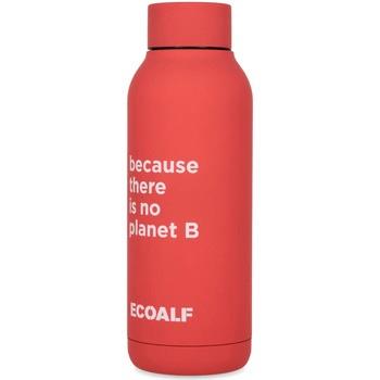 Bouteilles Ecoalf BRONSONALF STAINLESS STEEL BOTTLE