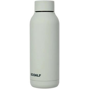 Bouteilles Ecoalf BRONSONALF STAINLESS STEEL BOTTLE