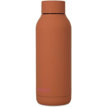 Bouteilles Ecoalf BRONSONALF STAINLESS STEEL BOTTLE