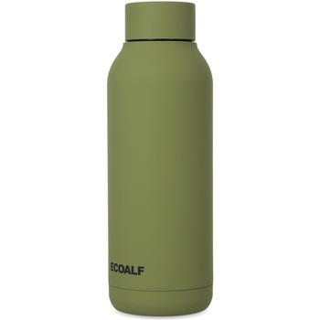 Bouteilles Ecoalf BRONSONALF STAINLESS STEEL BOTTLE